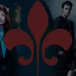 The Vampire Diaries Wiki