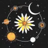 ✨ SPACE ✨