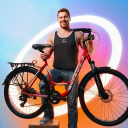 Discovery icon for Arizona Role Play | Phoenix 🦋 Discord server