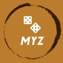 Mutant Year Zero
