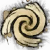 WARP