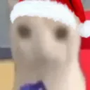 你要哈基咪?
