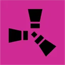 Rust Minecraft Server [PurpleRust]