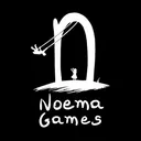 Noema Games