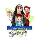 Dad's DayCare