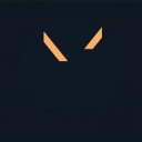 VALORANT Middle East 🌏