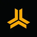 Всякая фигня YT | Server 1