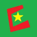 Cleverstar's Clan