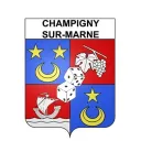 Champigny Joue