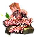Wellming.Roleplay