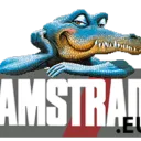 Amstrad.eu