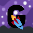 GalaxyDevNetwork