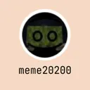 meme20200