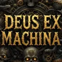 Deus Ex Machina