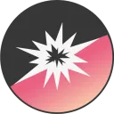 Counter Impact