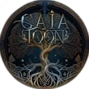 GAİATOON