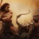 The Baneful Lands - Conan Exiles 21+ Community