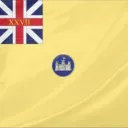 27th Regiment of Foot