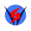 The SeVeR SerVeR