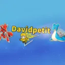 Team Petit