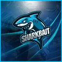 Shark Tank