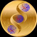 THE SHADE SYNDICATE icon