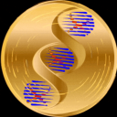 Discovery icon for THE SHADE SYNDICATE Discord server