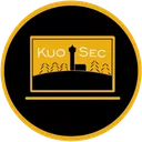 KuoSec