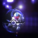 Absol's Pokéball