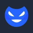 PLAYBASE.PRO