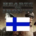 Hoi4 / SD2 Suomi