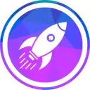 GALAXYBONUS.com