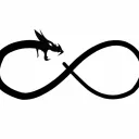 Realm of Infinites