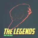 THE LEGENDS