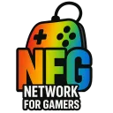 NFG Group