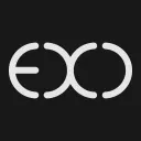 Exodus's Discord
