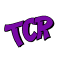 TCR 2.0 icon
