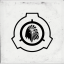 Discovery icon for SCP / Role-play | UnionTeam's Discord server