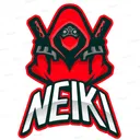 Neiki´s Server [BETA]