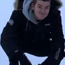 High im hi's server
