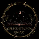 Crescent Moon Library