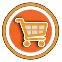Ecosystem VN Market .Pro