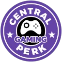 Central Gaming Perk