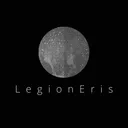 LegionEris