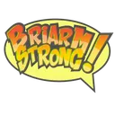 Briarmstong Comunity