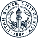 USU CS STUDY