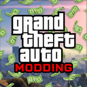 GTA MODOWANIE Server Icon