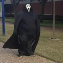 ᲼᲼ Discord Server Icon