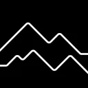 Arctic Studio
