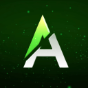    Altınova Discord Server Icon